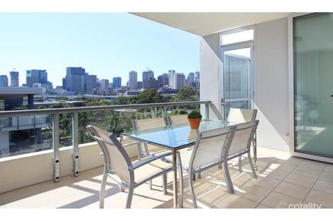 56/15a Tribune St, South Brisbane, QLD 4101