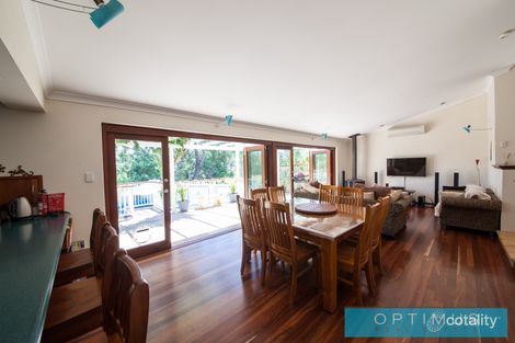 Property photo of 10 Malton Place City Beach WA 6015