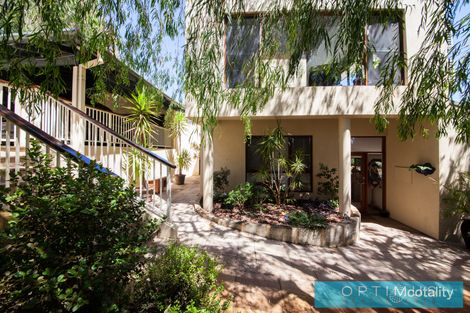 Property photo of 10 Malton Place City Beach WA 6015
