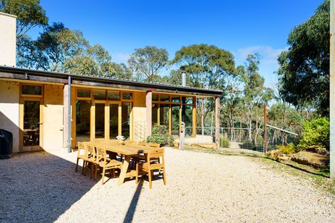 Property photo of 21 Munro Road Green Gully VIC 3462
