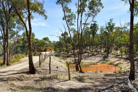 Property photo of 21 Munro Road Green Gully VIC 3462
