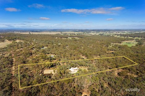 Property photo of 21 Munro Road Green Gully VIC 3462