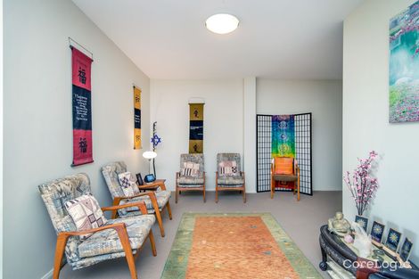 Property photo of 406/215-217 Pacific Highway Charlestown NSW 2290