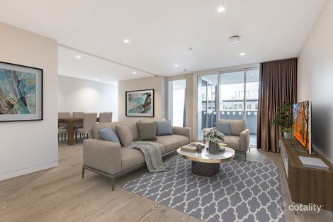 204/1259 Malvern Rd, Malvern, VIC 3144