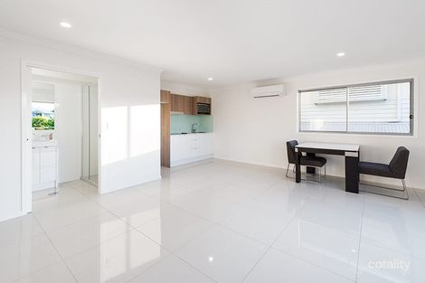 Property photo of 1/43 Horatio Street Annerley QLD 4103