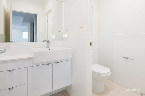 Property photo of 1/43 Horatio Street Annerley QLD 4103