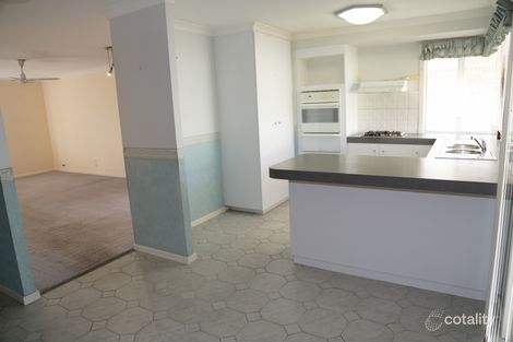 Property photo of 9 Frearson Street Castletown WA 6450