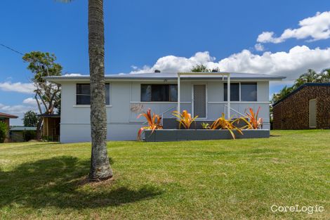 Property photo of 56 Noosa Road Monkland QLD 4570