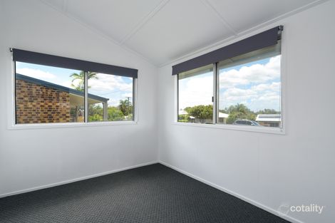 Property photo of 56 Noosa Road Monkland QLD 4570