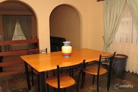 Property photo of 7 Roundaway Crescent O'Halloran Hill SA 5158