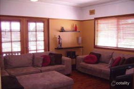 Property photo of 44 Charmhaven Avenue Charmhaven NSW 2263