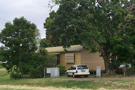 Property photo of 81 Boundary Street Charters Towers City QLD 4820