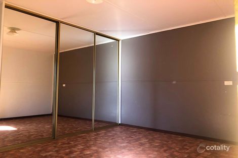 Property photo of 15 Moyston Court Meadow Heights VIC 3048