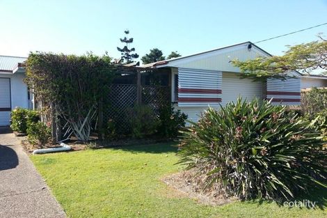 Property photo of 8 Koala Street Steiglitz QLD 4207