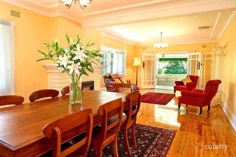 Property photo of 59 Stanhope Road Killara NSW 2071