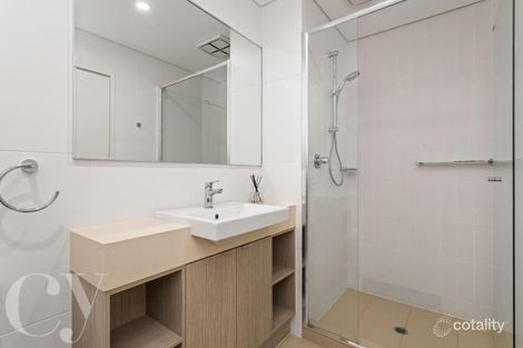 5/1 Stadium Dr, Floreat, WA 6014