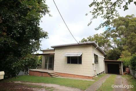 Property photo of 7 Blanch Street Lemon Tree Passage NSW 2319