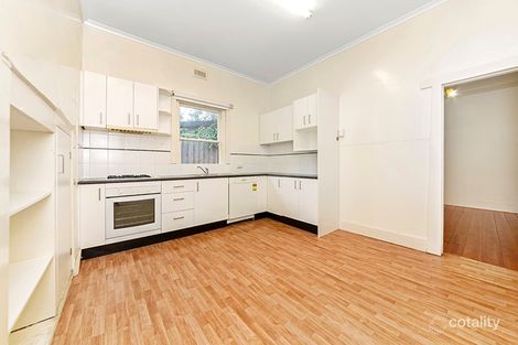 Property photo of 9 Etna Street Glen Huntly VIC 3163