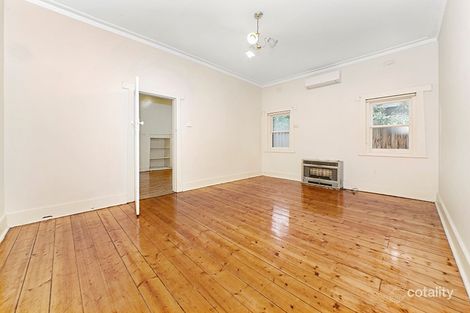 Property photo of 9 Etna Street Glen Huntly VIC 3163