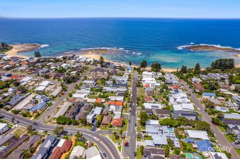 95 Toowoon Bay Rd, Toowoon Bay, NSW 2261