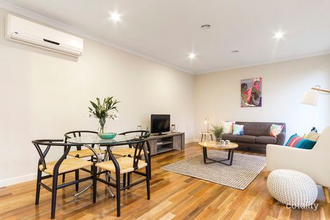 Property photo of 2/4 Janice Avenue Cheltenham VIC 3192