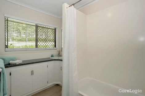 Property photo of 12 Rural View Drive Rural View QLD 4740