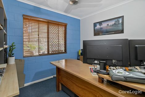 Property photo of 12 Rural View Drive Rural View QLD 4740