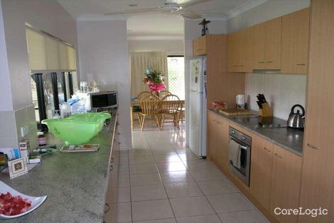 Property photo of 7 Ninette Close Kanimbla QLD 4870