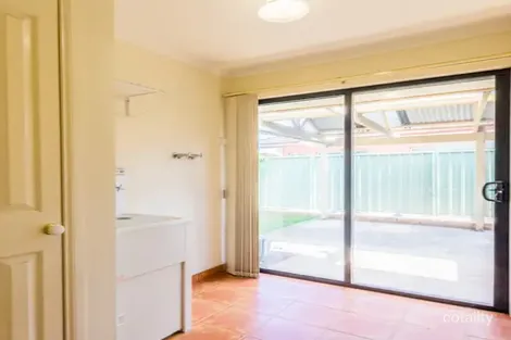 Property photo of 27 Woodlands Circuit Echuca VIC 3564