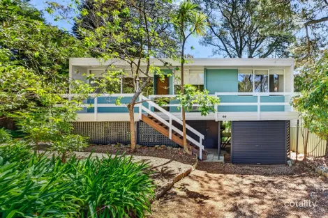 44 Fifth Ave, Katoomba, NSW 2780
