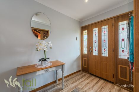 Property photo of 22 Dayspring Drive Margate TAS 7054