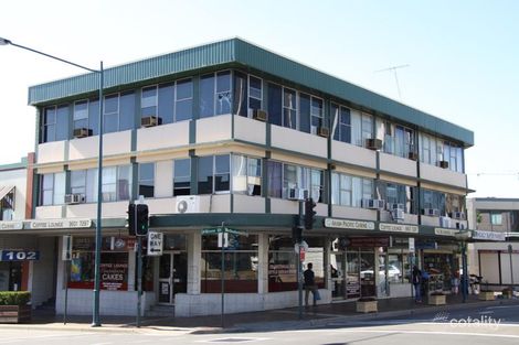 102 Moore St, Liverpool, NSW 2170