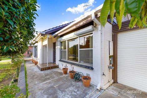Property photo of 26 East Avenue Northfield SA 5085