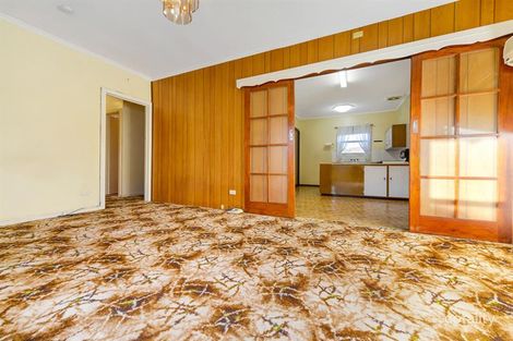 Property photo of 26 East Avenue Northfield SA 5085