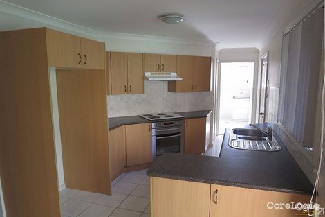 Property photo of 10/30 Glenrowan Avenue Kellyville NSW 2155