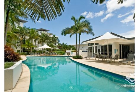 301/13 Nicklin Way, Minyama, QLD 4575