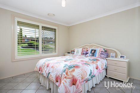 Property photo of 178 Douglas Road Doonside NSW 2767