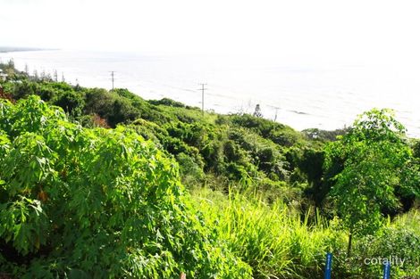 Property photo of 4 Bartlem Street Yeppoon QLD 4703