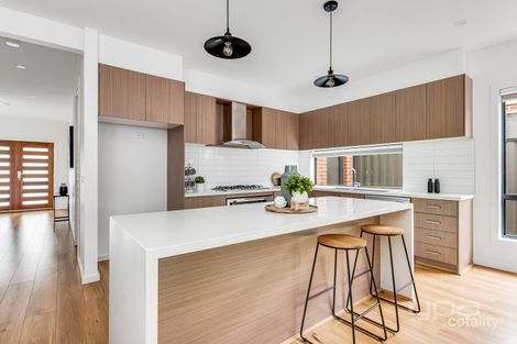 Property photo of 342 Highlander Drive Craigieburn VIC 3064