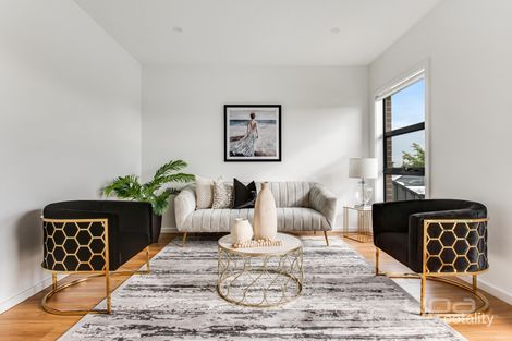 Property photo of 342 Highlander Drive Craigieburn VIC 3064