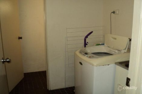 Property photo of 1/85 Goonawarra Drive Mooloolaba QLD 4557
