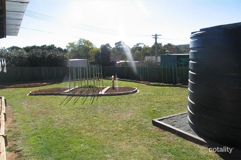 Property photo of 28 Whittell Crescent Florey ACT 2615