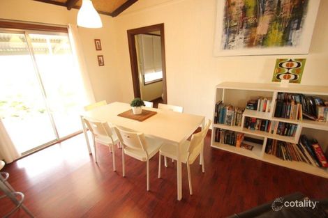 Property photo of 7 Carlisle Street Moonta Bay SA 5558