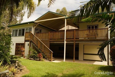 Property photo of 2 Theresa Court Armstrong Beach QLD 4737