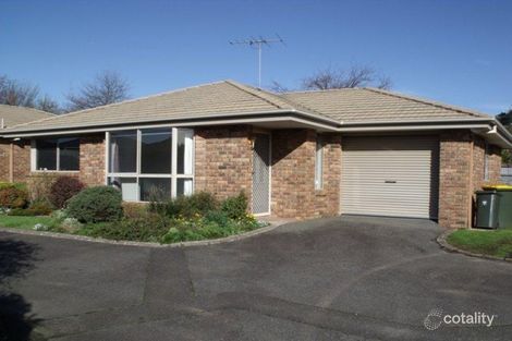 3/16 Wrights Rd, Ulverstone, TAS 7315