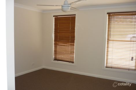 Property photo of 11 Banjo Paterson Avenue Mudgee NSW 2850
