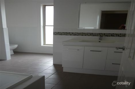 Property photo of 11 Banjo Paterson Avenue Mudgee NSW 2850