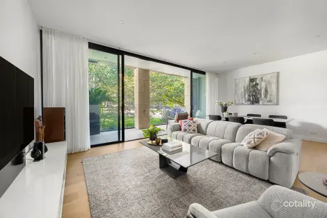 103/3 Norfolk Rd, Surrey Hills, VIC 3127