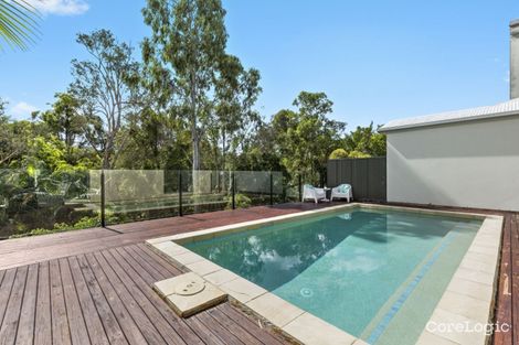 Property photo of 19 Royal Links Drive Robina QLD 4226