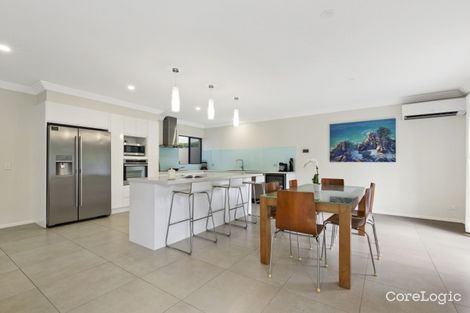 Property photo of 19 Royal Links Drive Robina QLD 4226